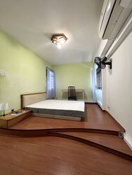 Blk 661C Jurong West Street 64 (Jurong West), HDB 5 Rooms #543349351